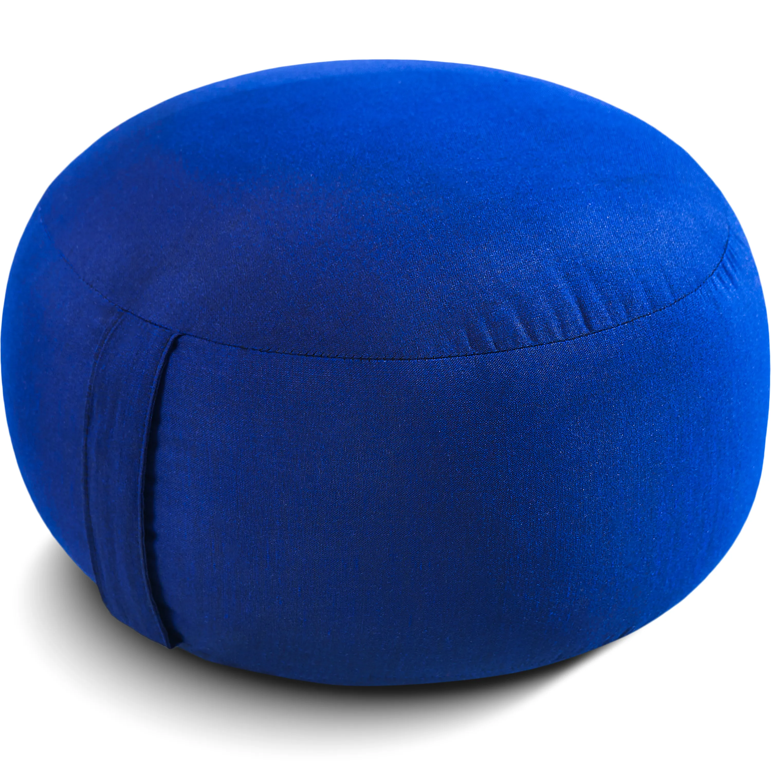Poduszka zafu z kapokiem, mała, Basic