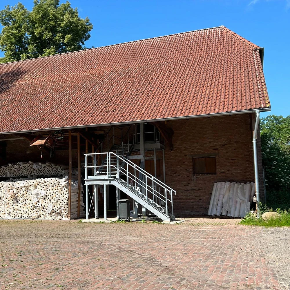 Image: Ueber-uns_Geschichte_Hof