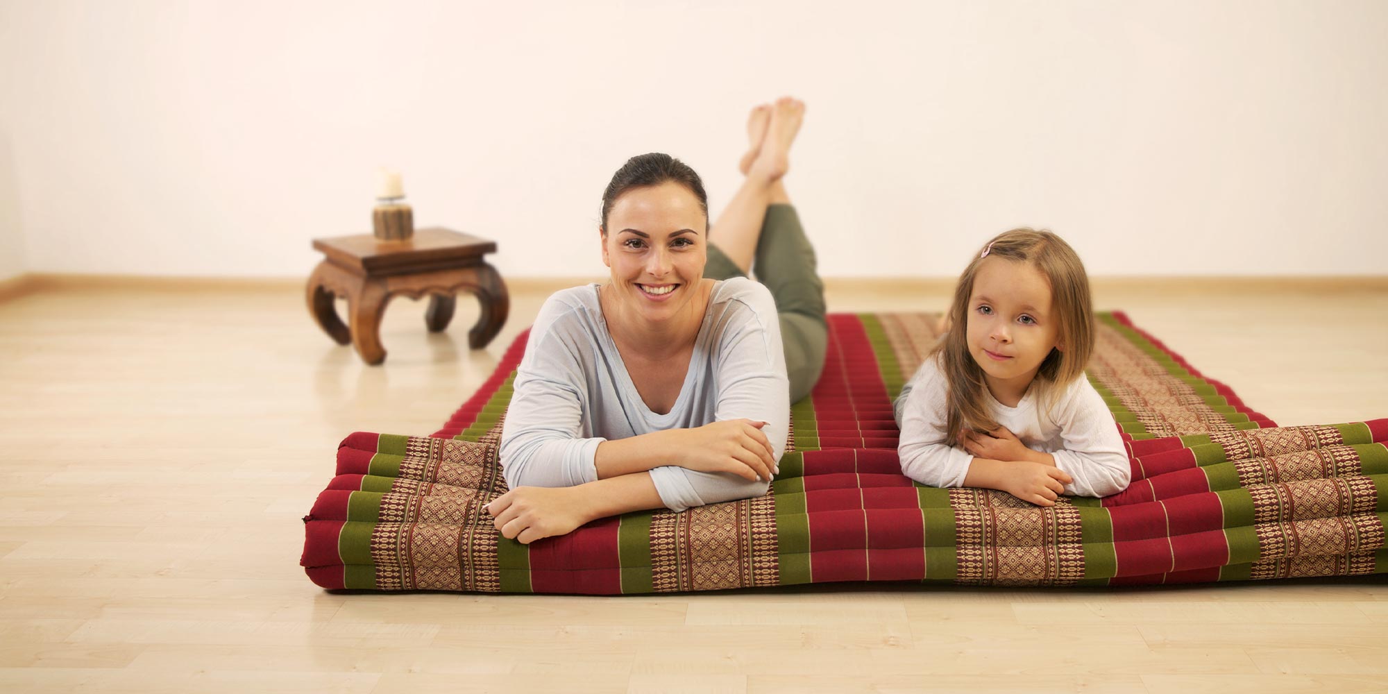 Background image for Rollmatte 145 cm