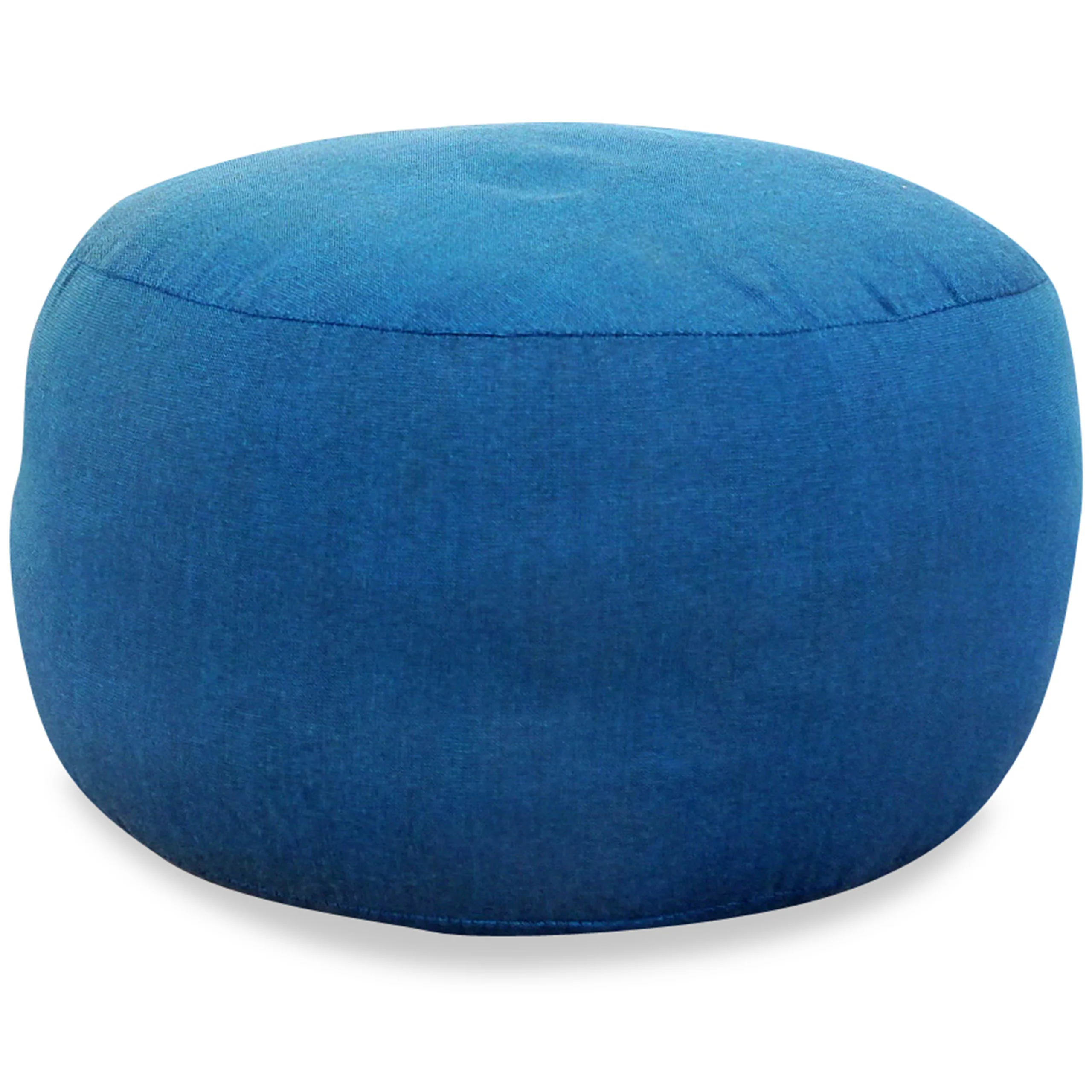 Poduszka zafu z kapokiem, mała, Basic