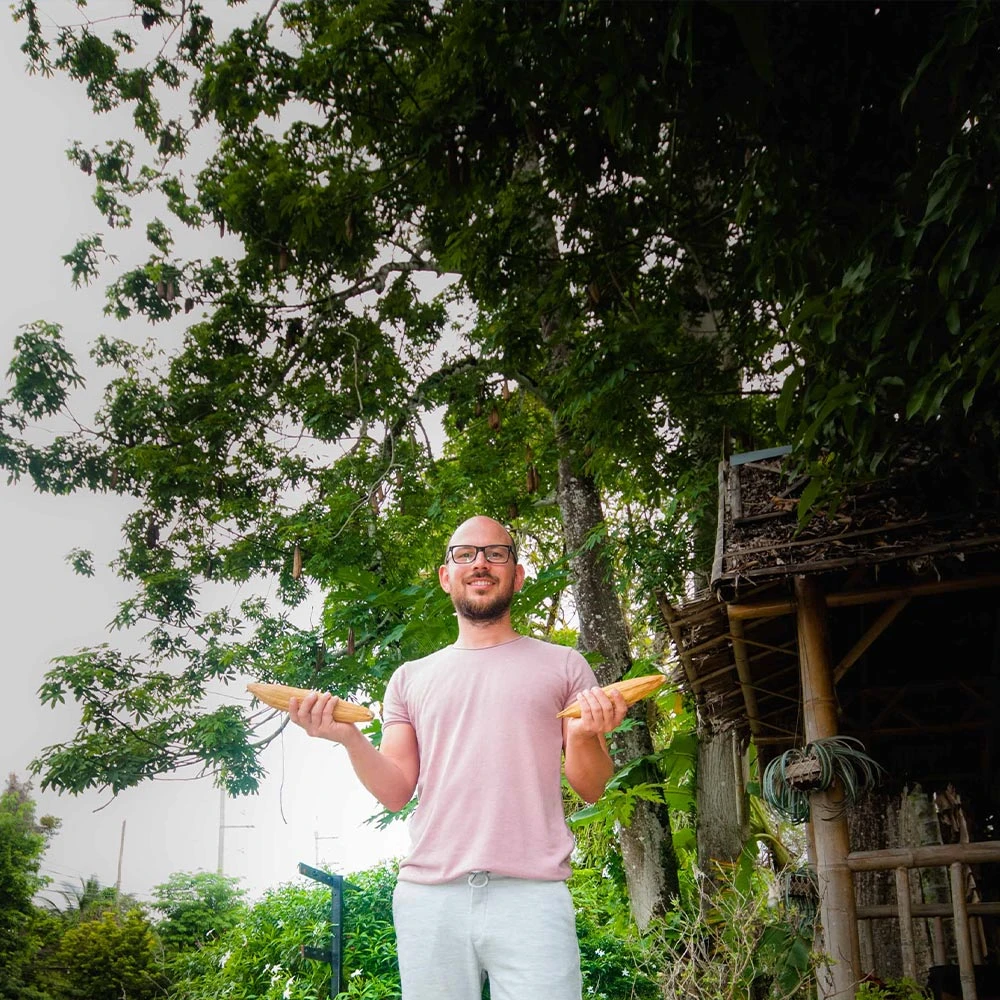 Image: Ueber-uns_Geschichte_Kapokbaum