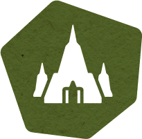 quality-icon
