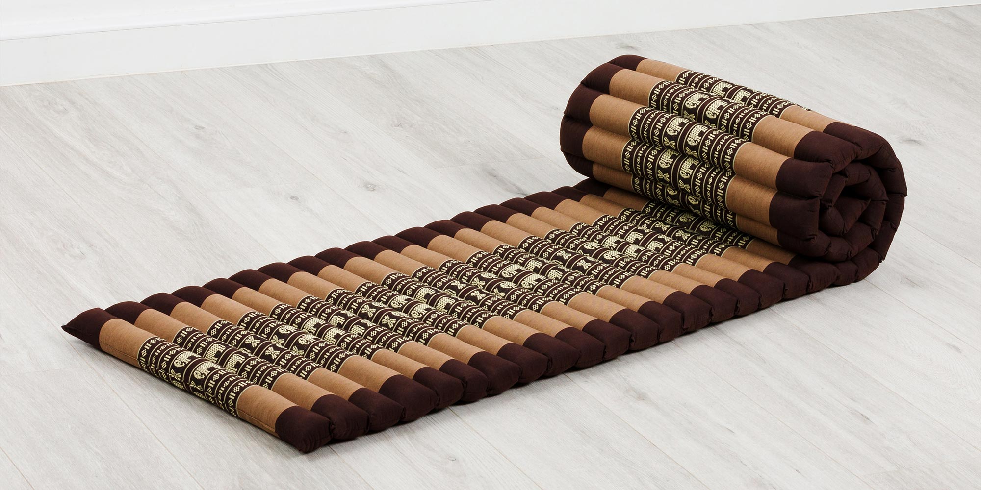 Background image for Mata rolowana 50 cm