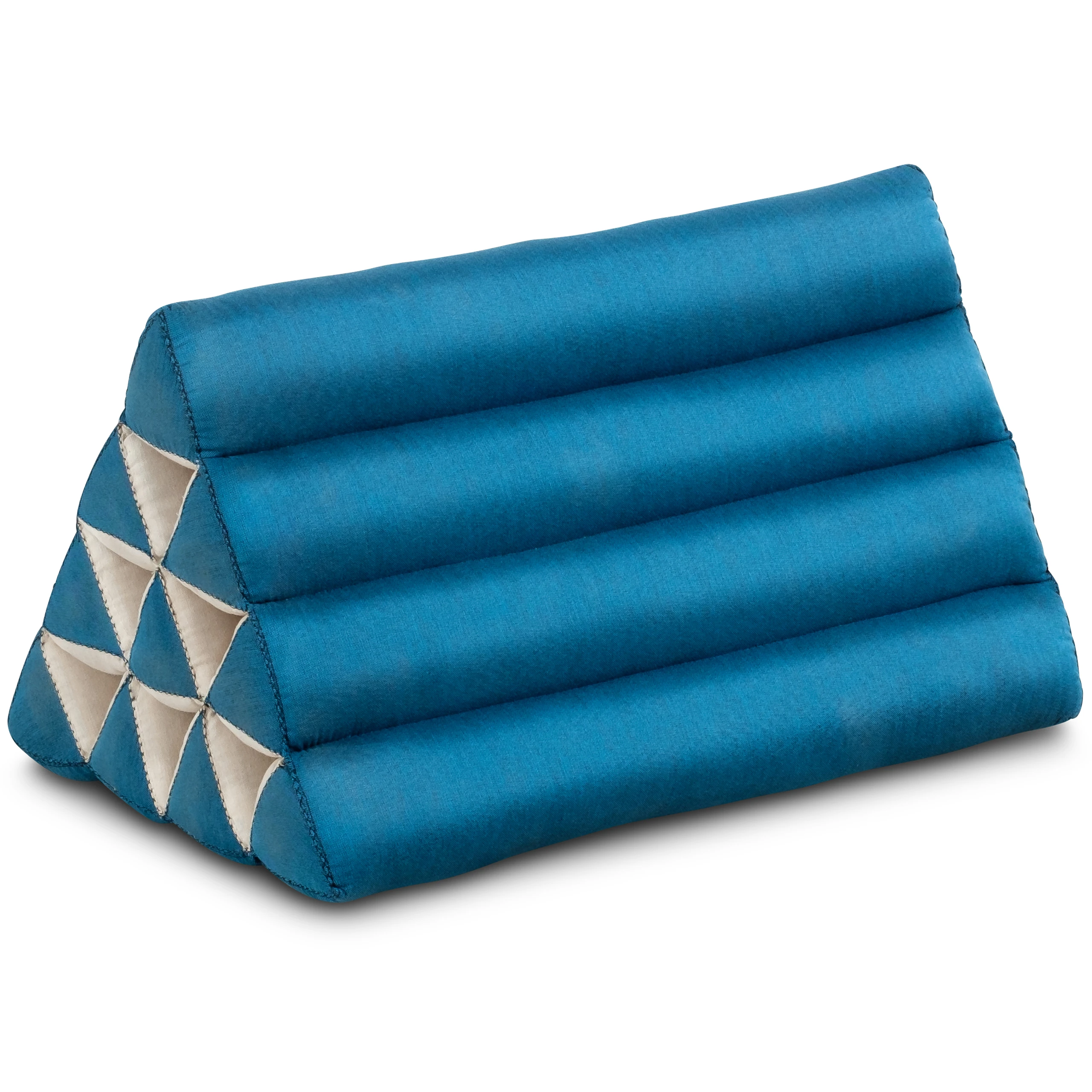 Poduszka kapokowa trójkątna, Basic